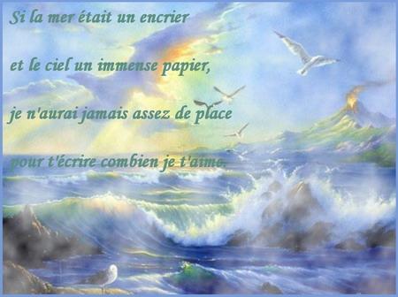 le romantisme